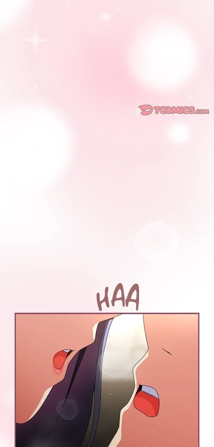 Take a Photo of Me Chapter 36 page 6 - 