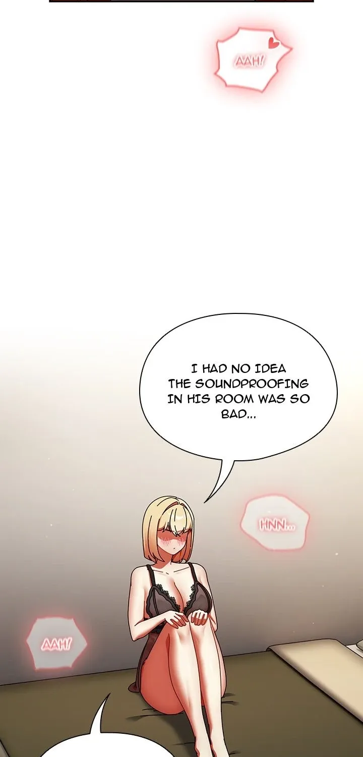 Take a Photo of Me Chapter 36 page 51 - 