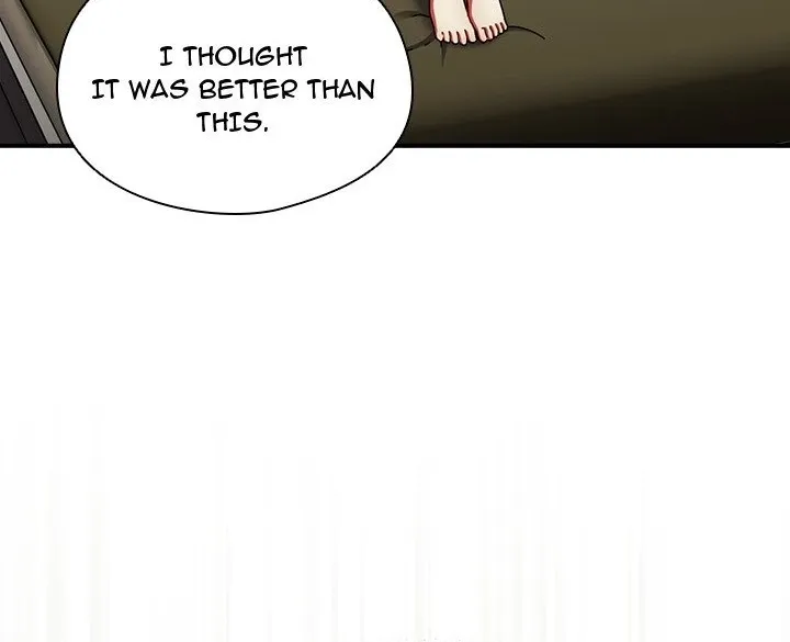 Take a Photo of Me Chapter 36 page 52 - 