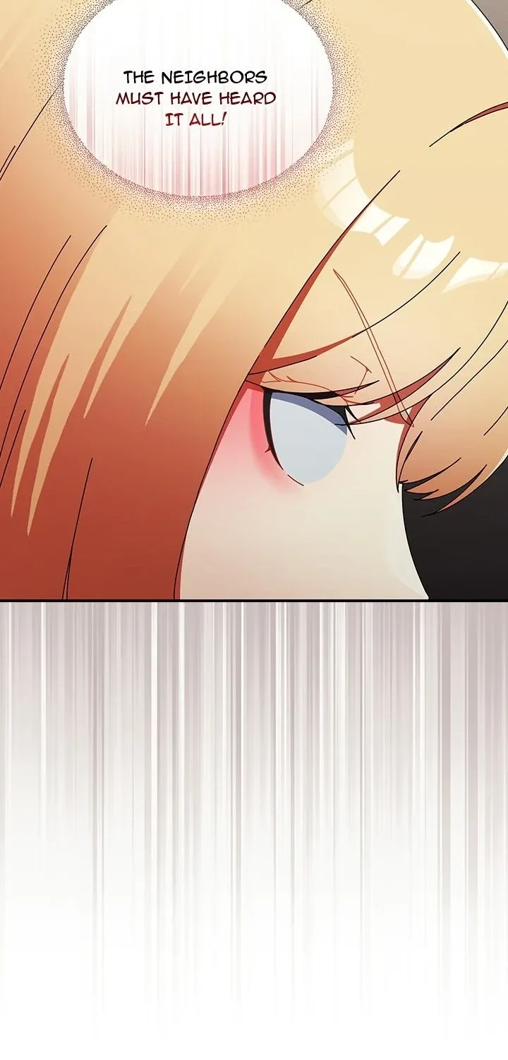 Take a Photo of Me Chapter 36 page 54 - 