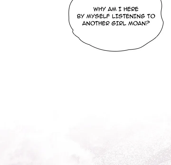Take a Photo of Me Chapter 36 page 56 - 
