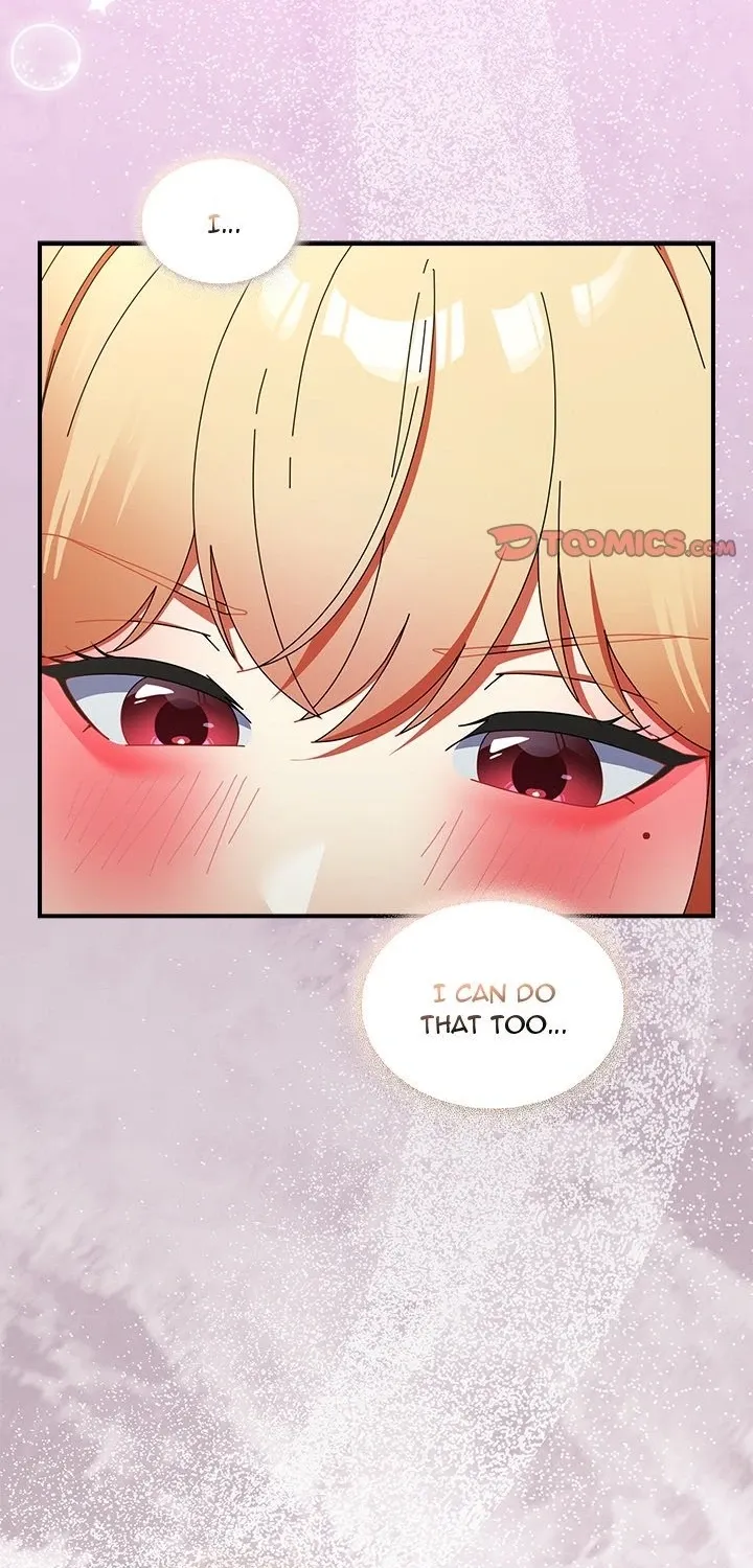 Take a Photo of Me Chapter 36 page 60 - 