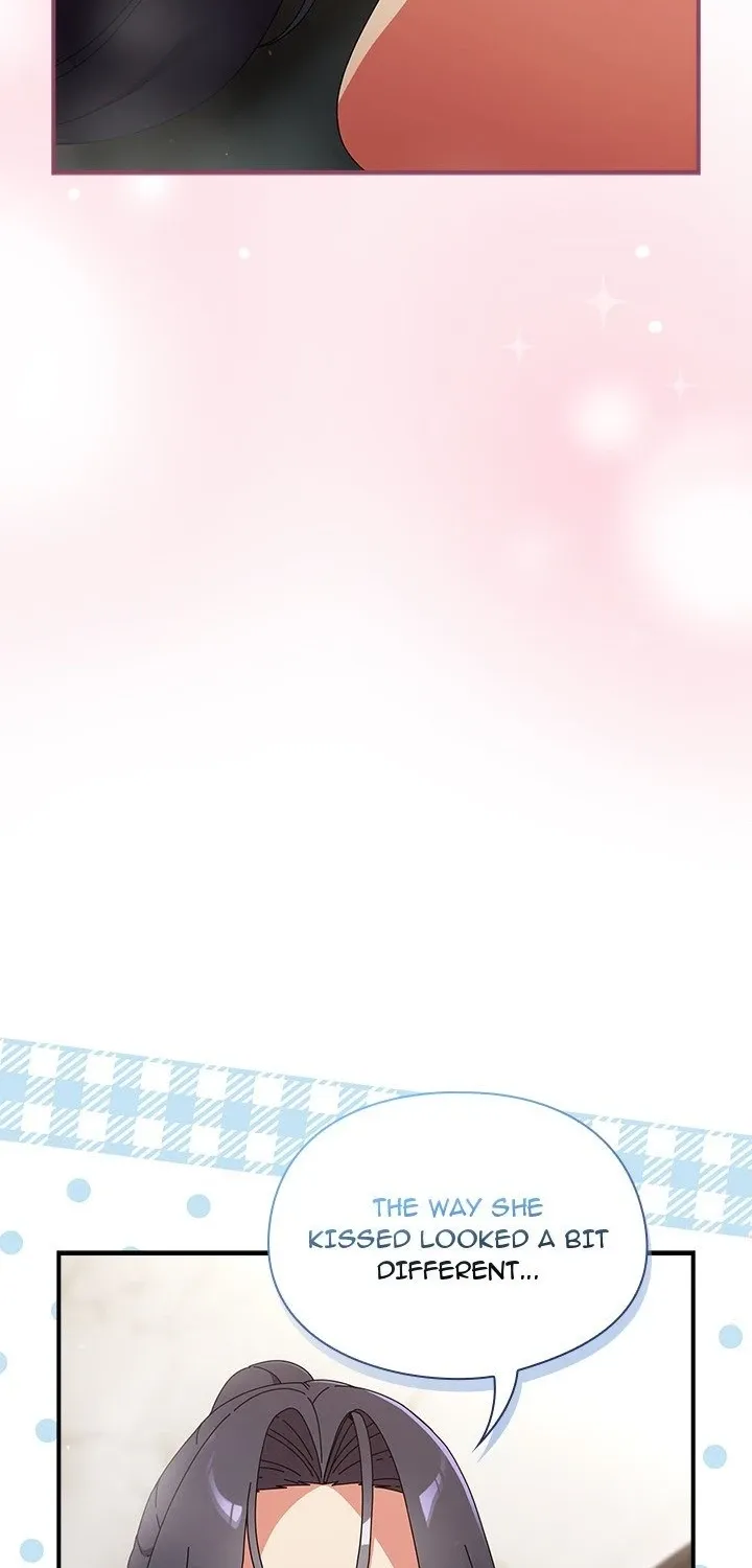 Take a Photo of Me Chapter 36 page 7 - 