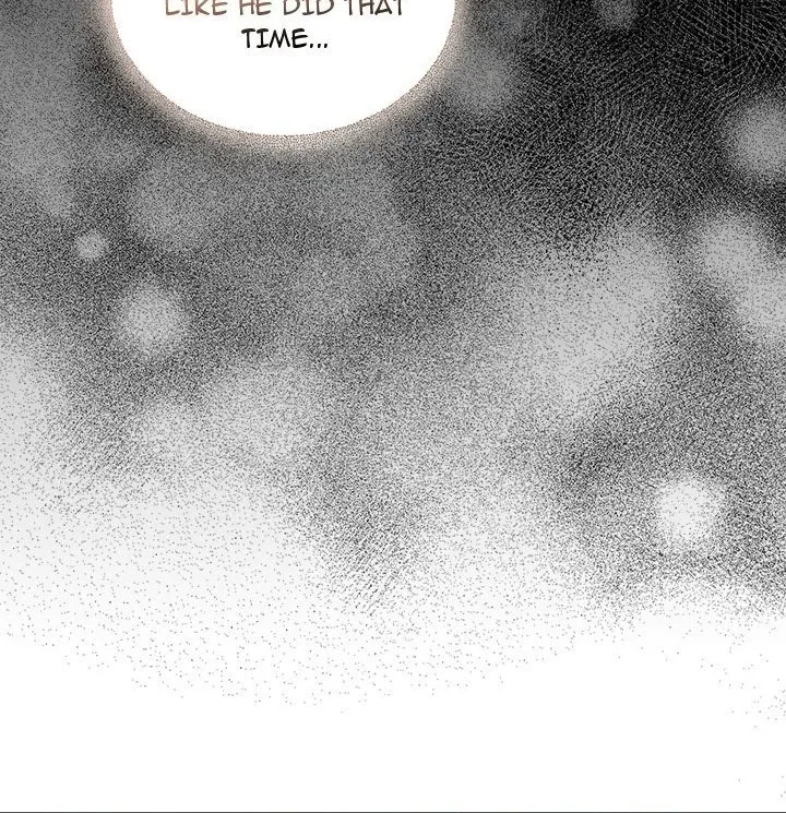 Take a Photo of Me Chapter 36 page 63 - 