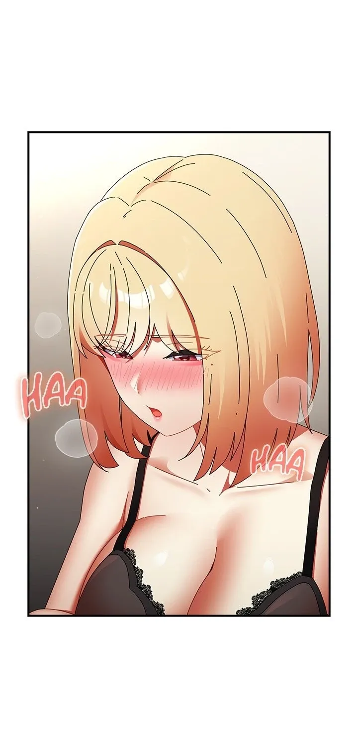 Take a Photo of Me Chapter 36 page 66 - 