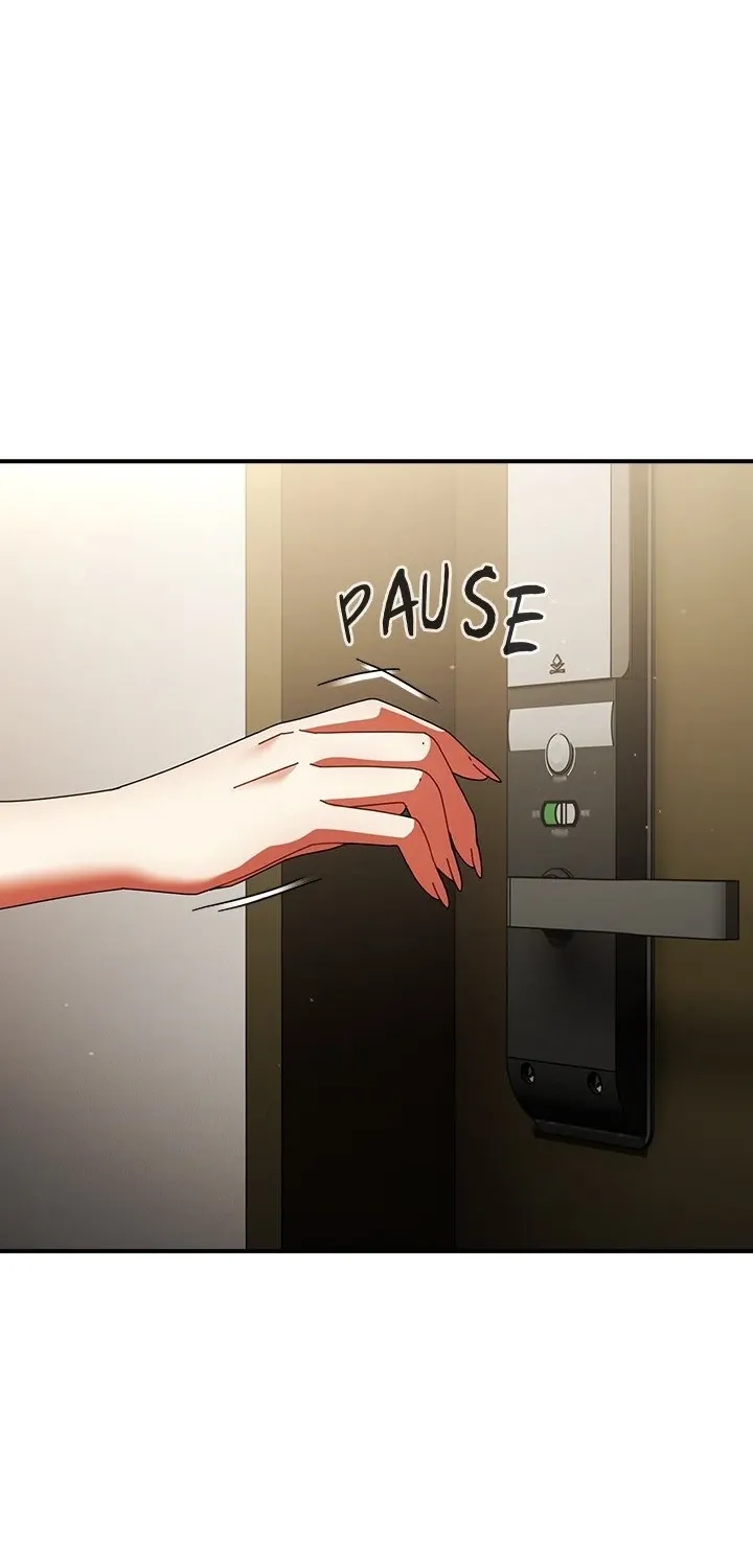 Take a Photo of Me Chapter 36 page 70 - 