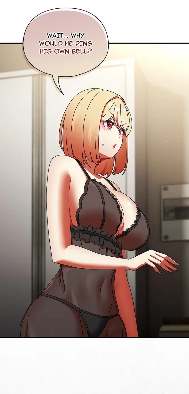 Take a Photo of Me Chapter 36 page 71 - 