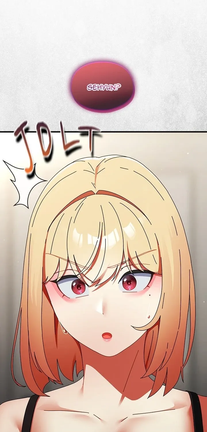 Take a Photo of Me Chapter 36 page 72 - 
