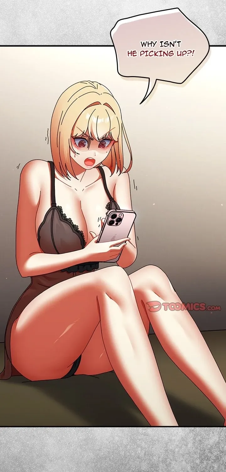 Take a Photo of Me Chapter 36 page 77 - 