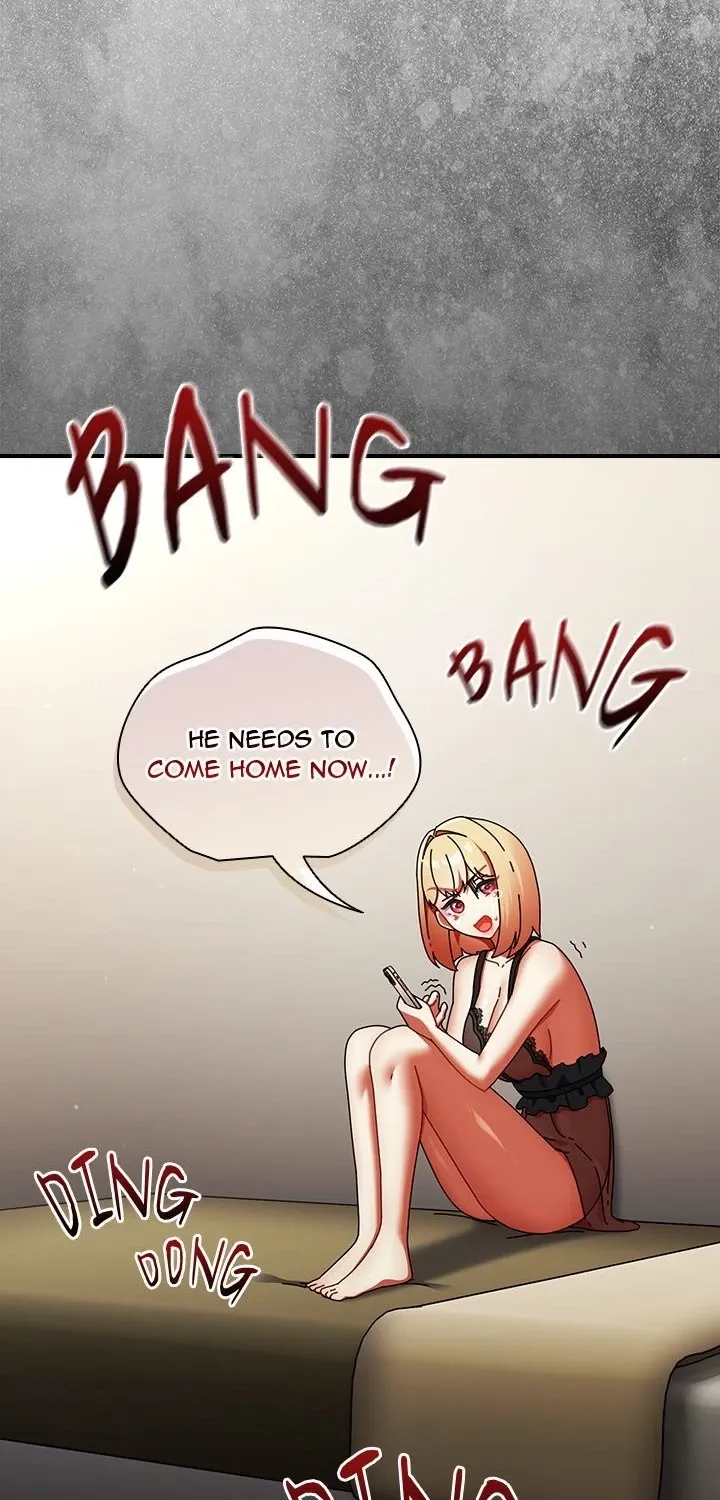 Take a Photo of Me Chapter 36 page 78 - 