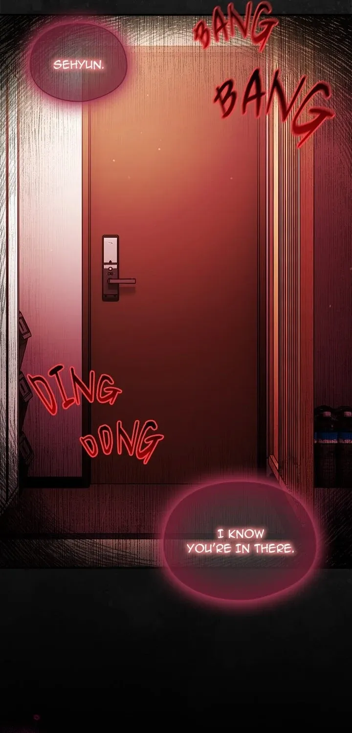 Take a Photo of Me Chapter 36 page 80 - 