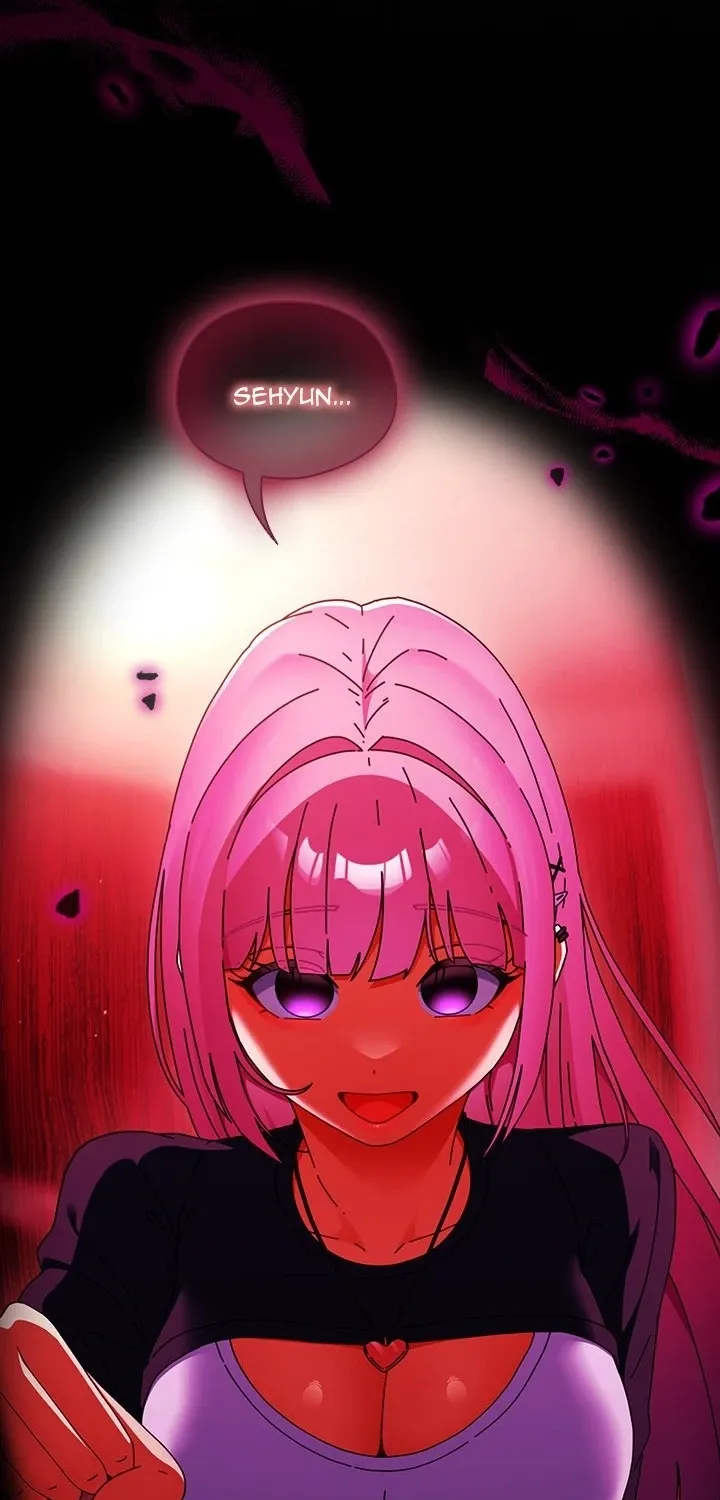 Take a Photo of Me Chapter 36 page 81 - 