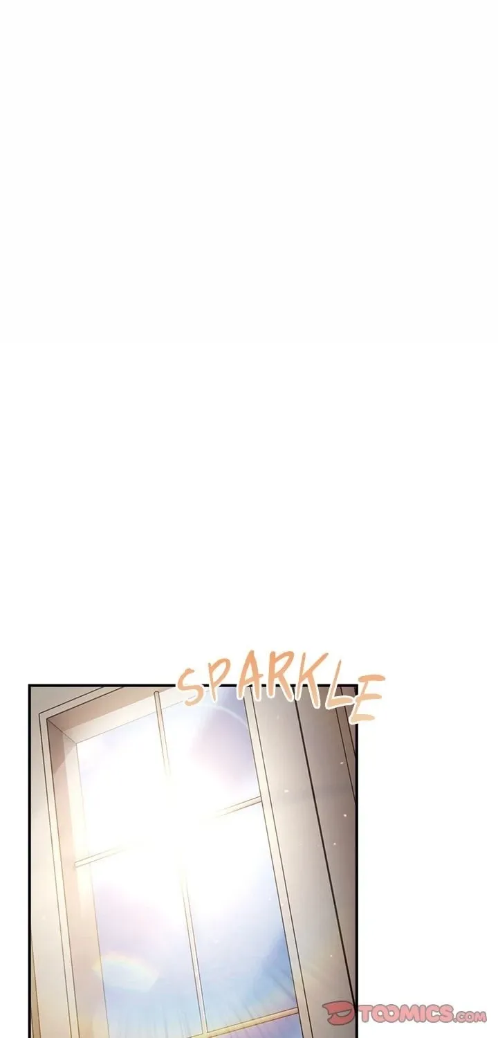 Take a Photo of Me Chapter 37 page 1 - 