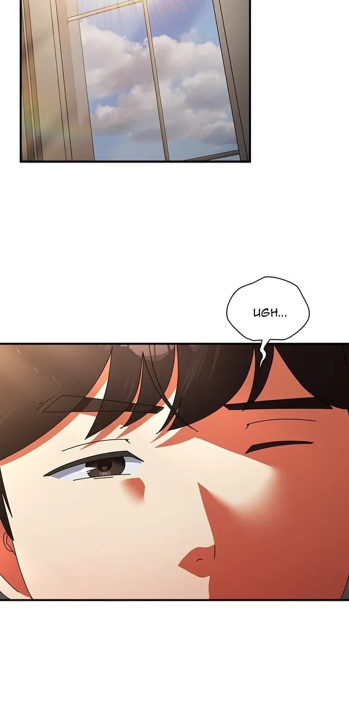 Take a Photo of Me Chapter 37 page 2 - 