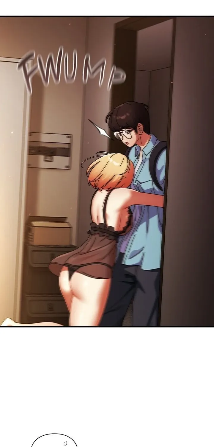 Take a Photo of Me Chapter 37 page 14 - 