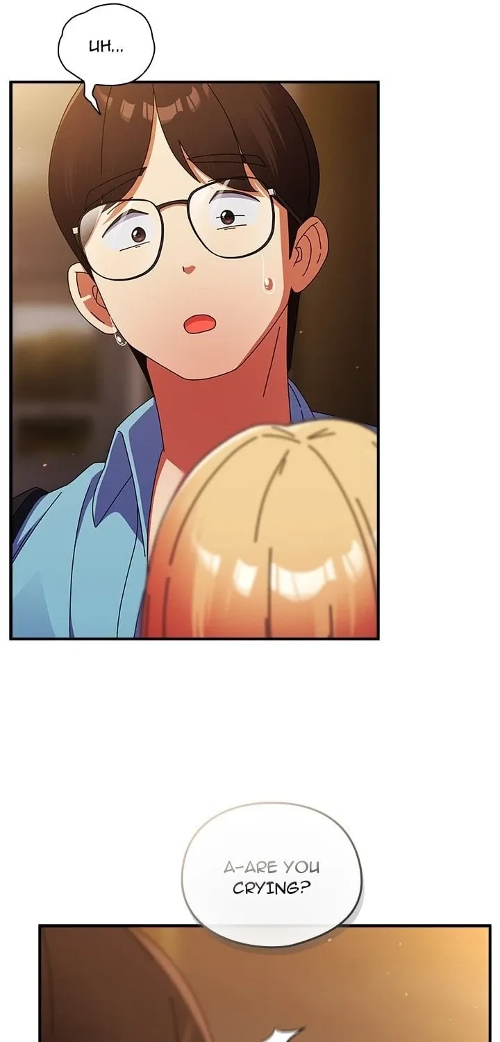 Take a Photo of Me Chapter 37 page 17 - 