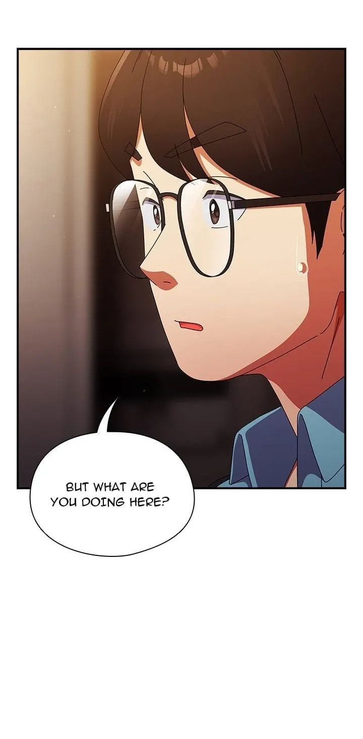 Take a Photo of Me Chapter 37 page 20 - 