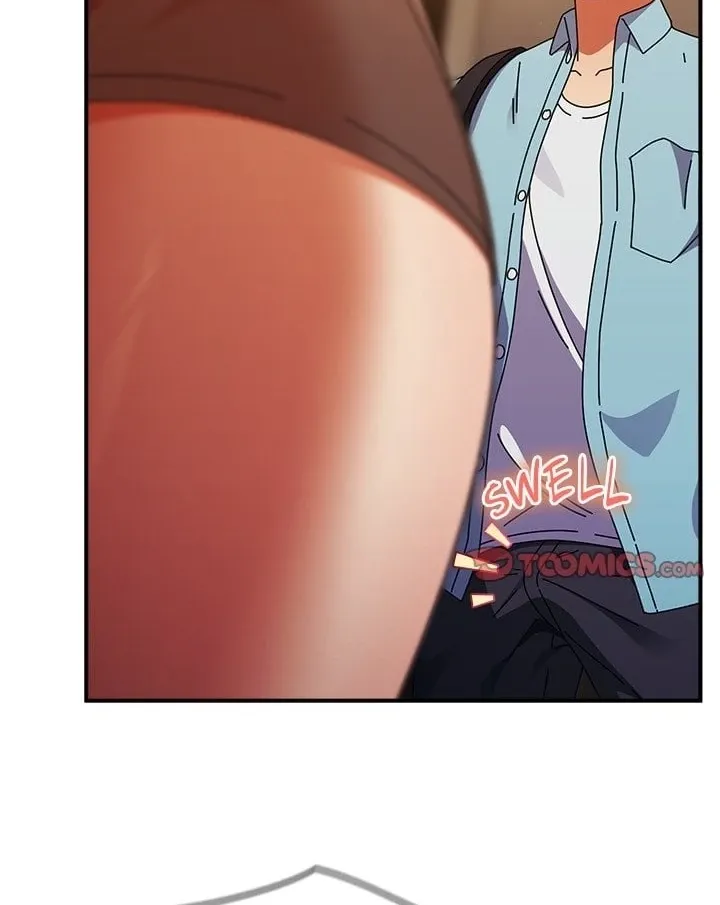 Take a Photo of Me Chapter 37 page 24 - 