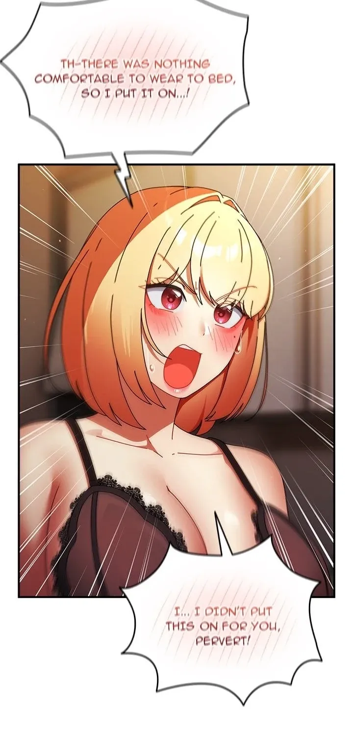 Take a Photo of Me Chapter 37 page 25 - 