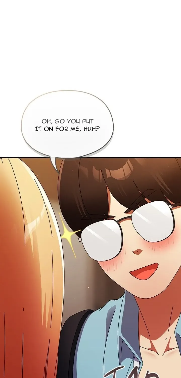 Take a Photo of Me Chapter 37 page 26 - 