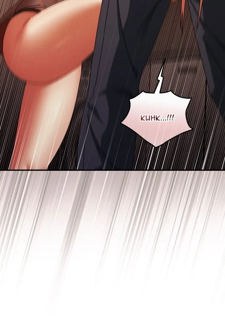 Take a Photo of Me Chapter 37 page 28 - 