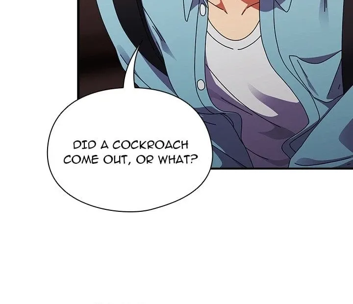 Take a Photo of Me Chapter 37 page 32 - 