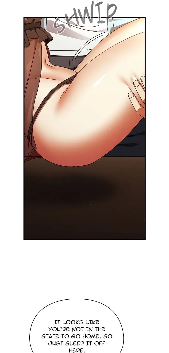 Take a Photo of Me Chapter 37 page 45 - 