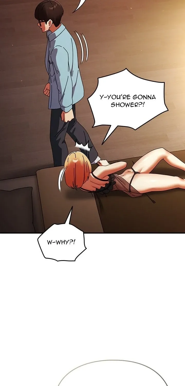 Take a Photo of Me Chapter 37 page 47 - 