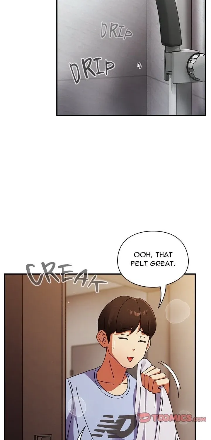 Take a Photo of Me Chapter 37 page 51 - 