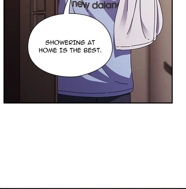 Take a Photo of Me Chapter 37 page 52 - 