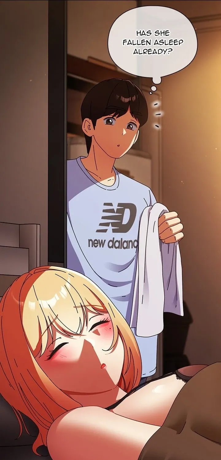 Take a Photo of Me Chapter 37 page 53 - 