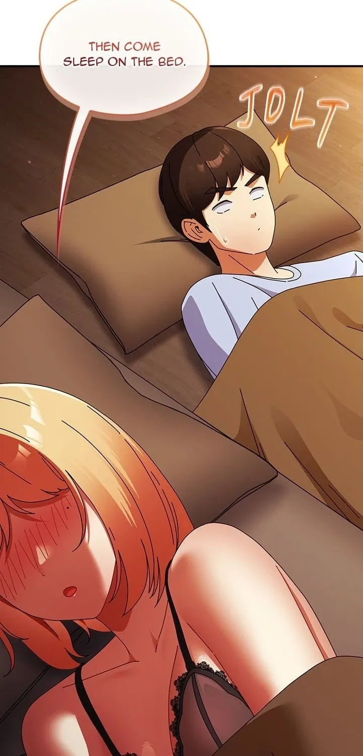 Take a Photo of Me Chapter 37 page 57 - 