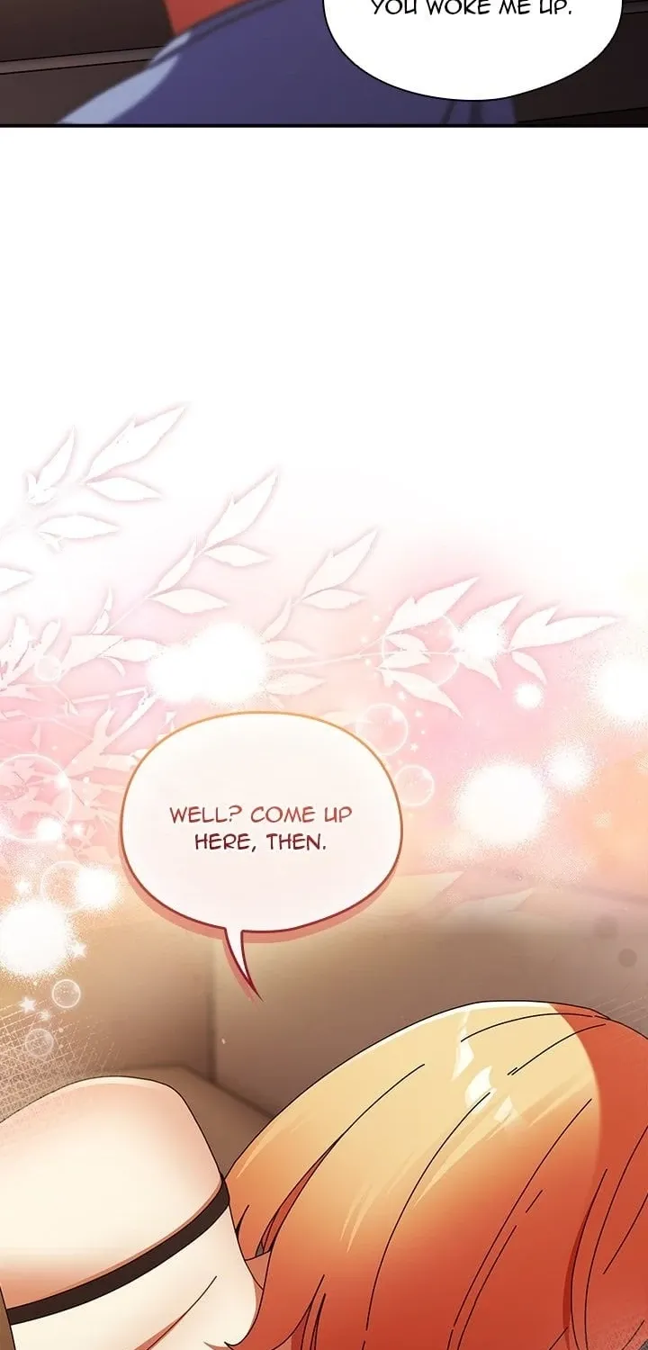 Take a Photo of Me Chapter 37 page 59 - 