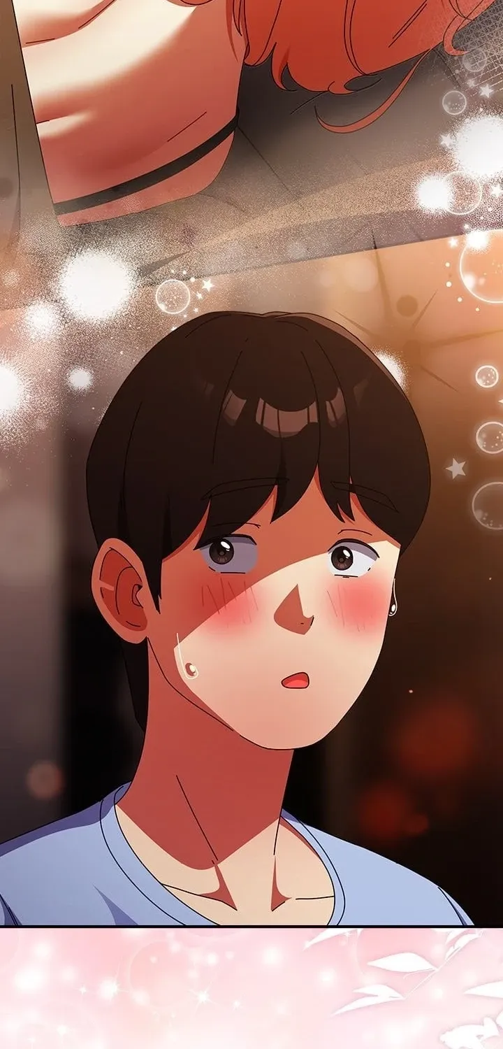 Take a Photo of Me Chapter 37 page 60 - 