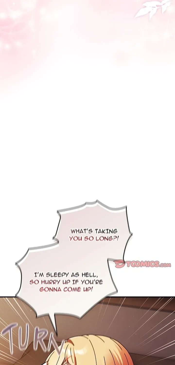 Take a Photo of Me Chapter 37 page 61 - 