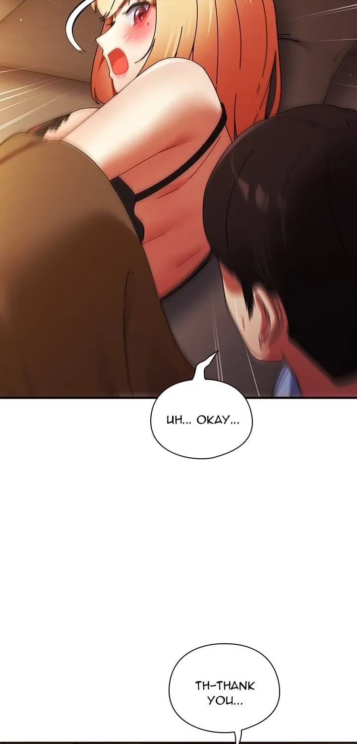 Take a Photo of Me Chapter 37 page 62 - 