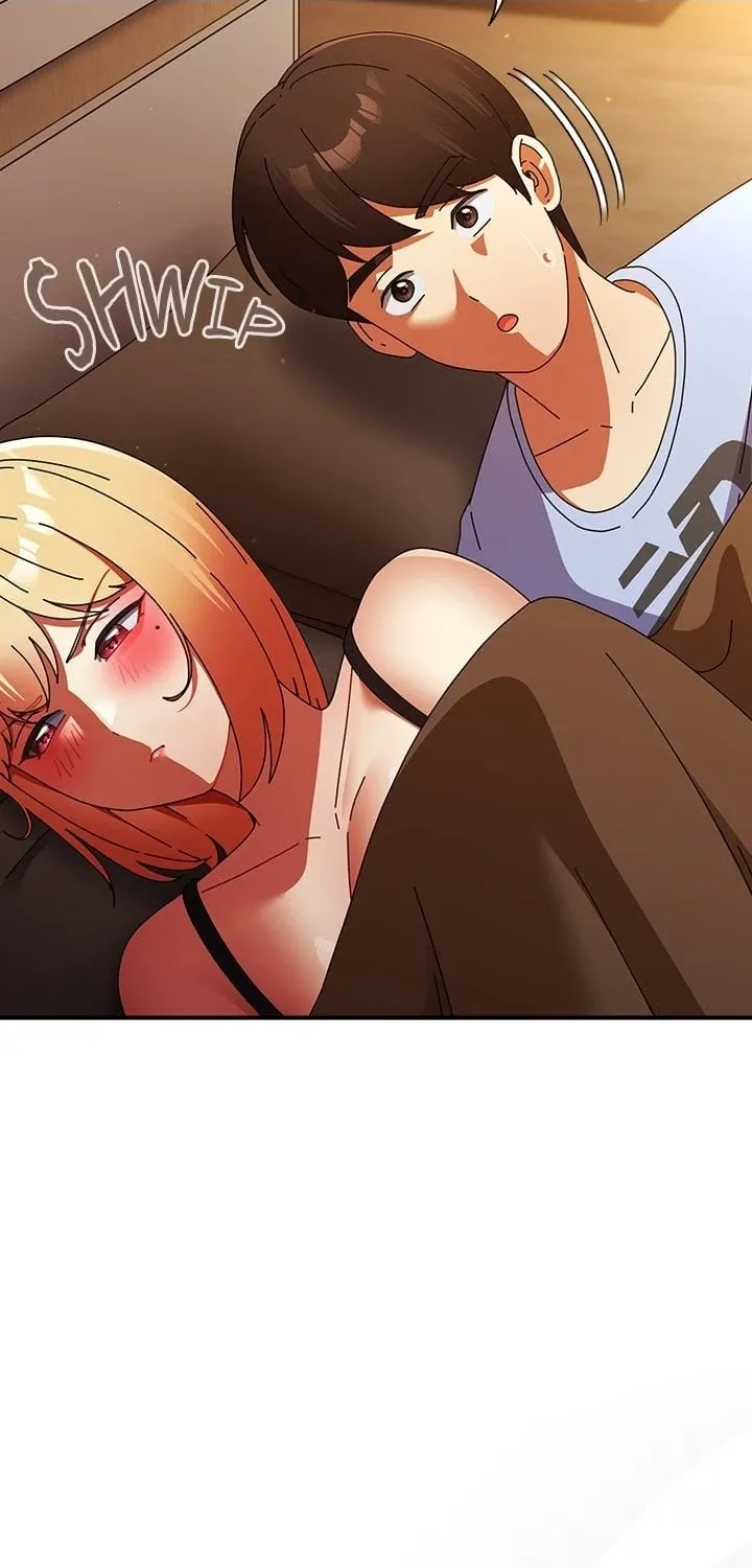 Take a Photo of Me Chapter 37 page 63 - 