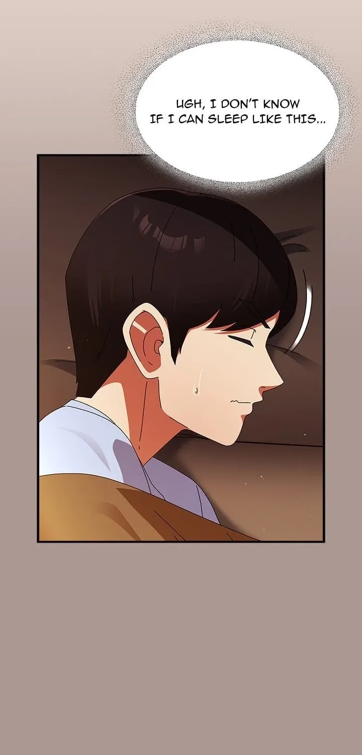Take a Photo of Me Chapter 37 page 67 - 