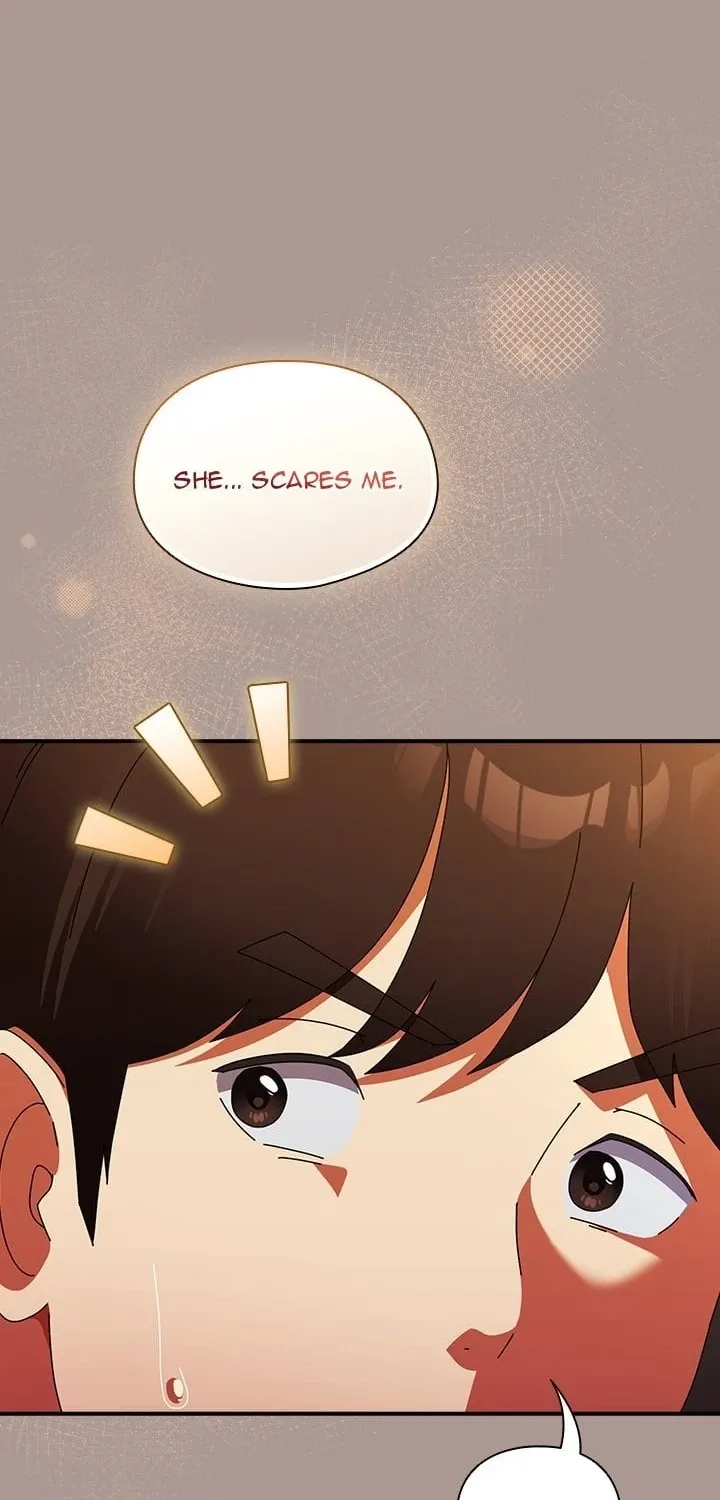 Take a Photo of Me Chapter 37 page 71 - 