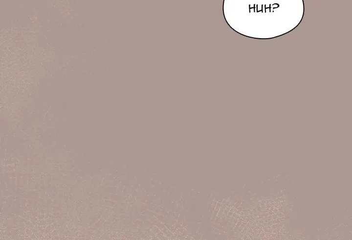 Take a Photo of Me Chapter 37 page 72 - 