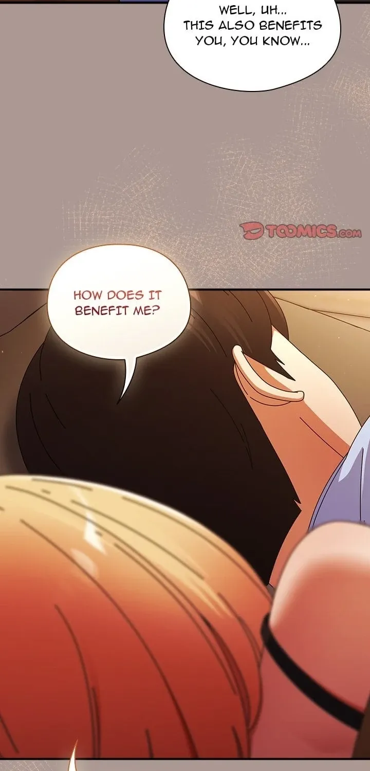 Take a Photo of Me Chapter 37 page 74 - 
