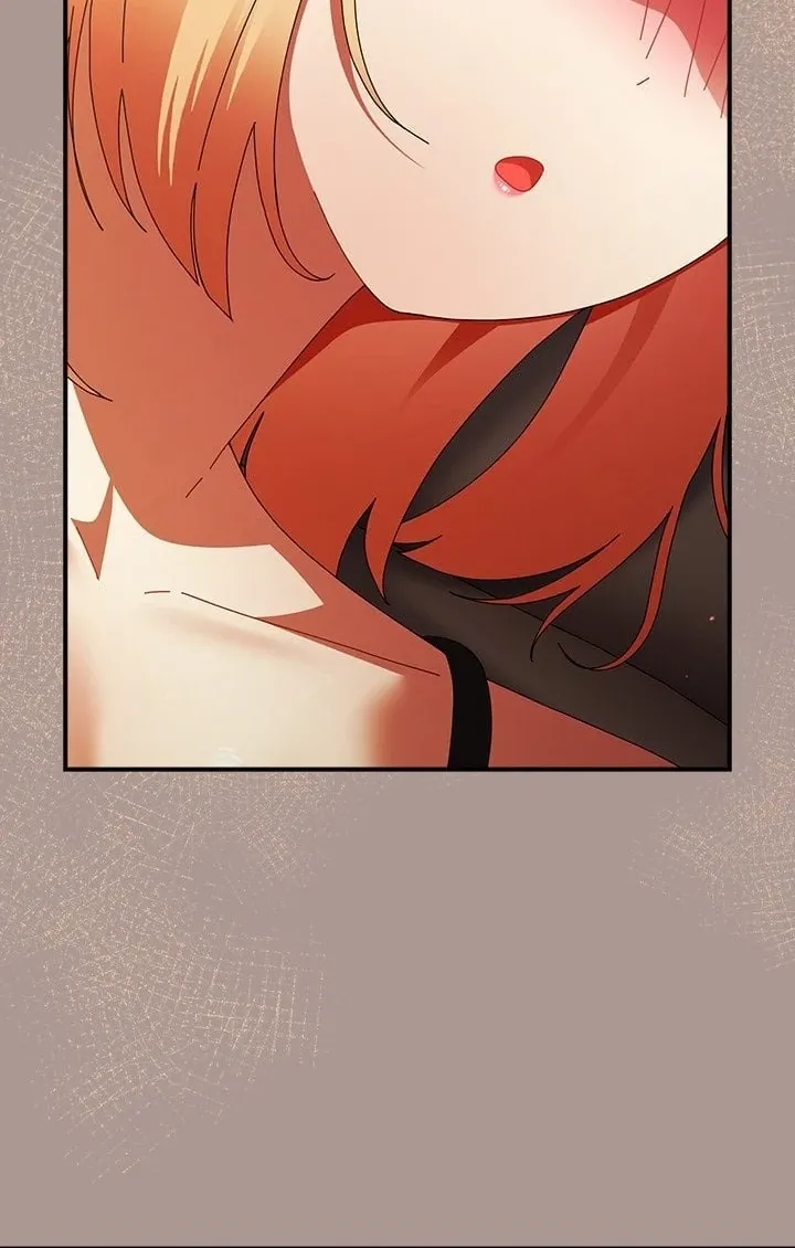 Take a Photo of Me Chapter 37 page 76 - 