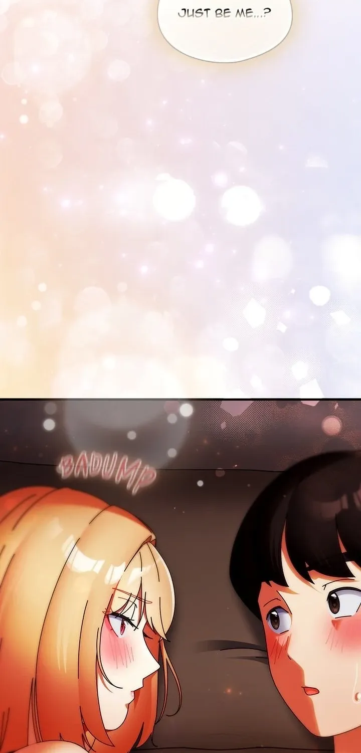 Take a Photo of Me Chapter 37 page 79 - 