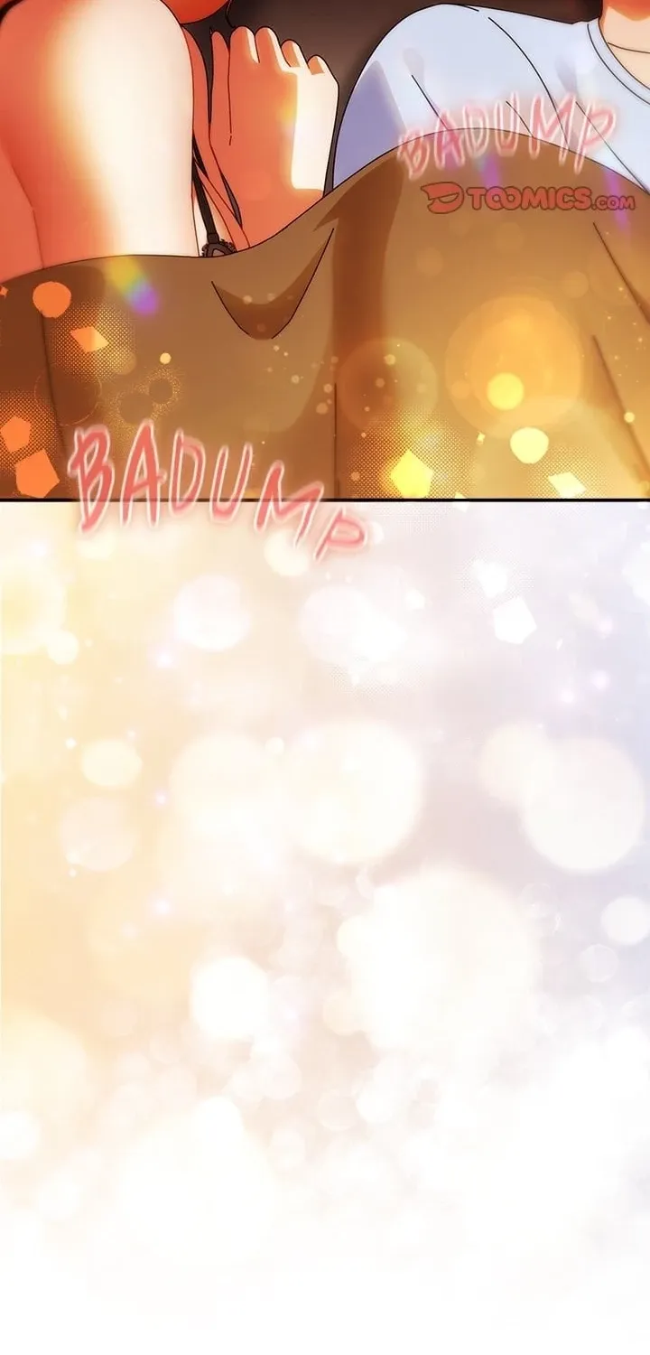 Take a Photo of Me Chapter 37 page 80 - 