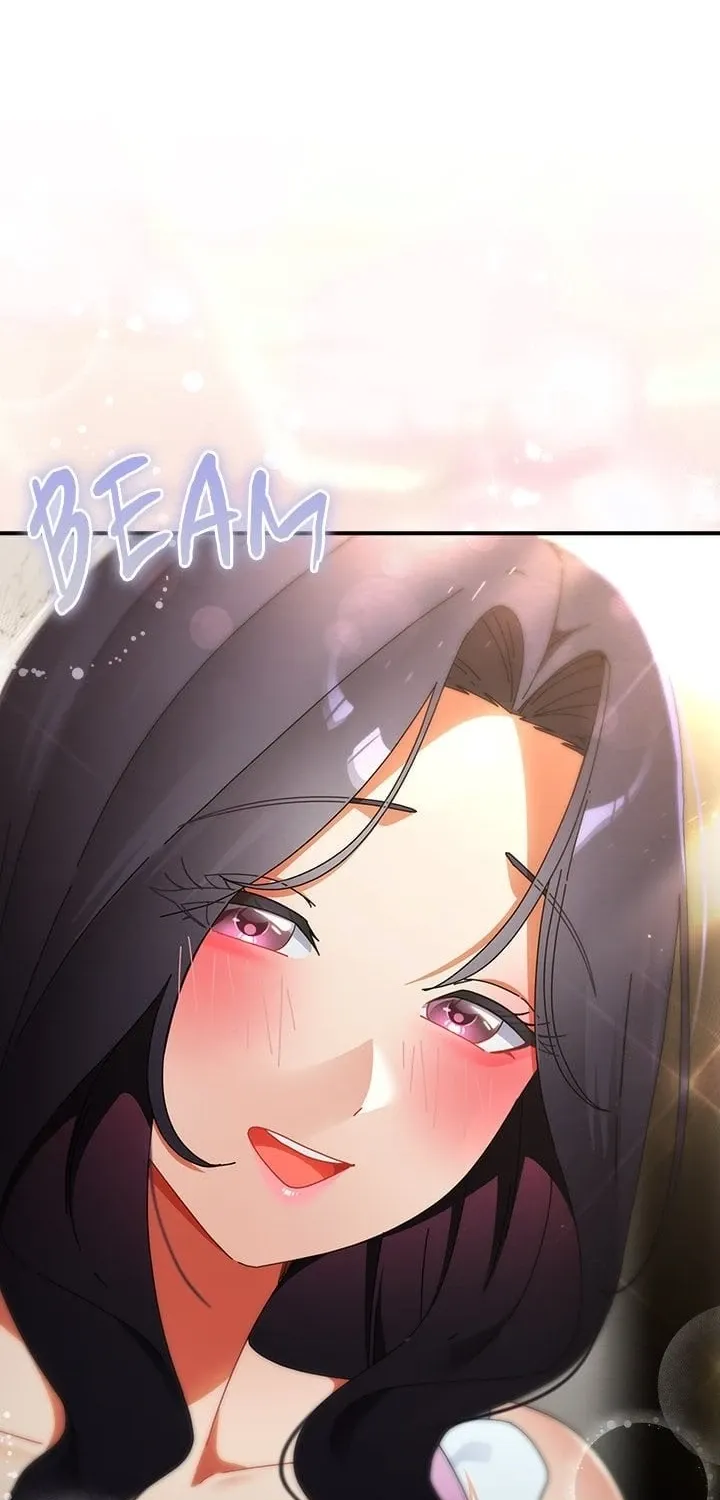 Take a Photo of Me Chapter 37 page 9 - 