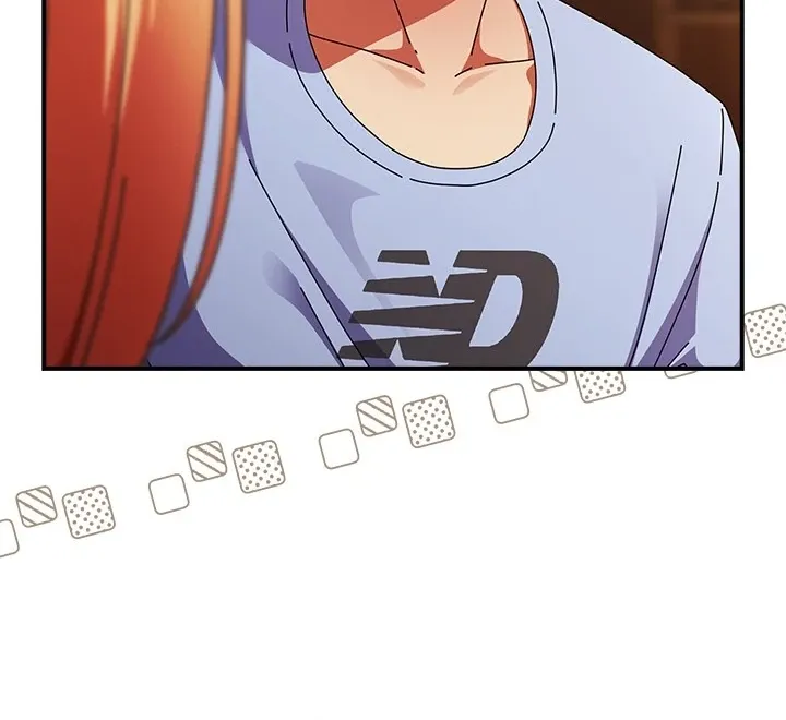 Take a Photo of Me Chapter 38 page 12 - 