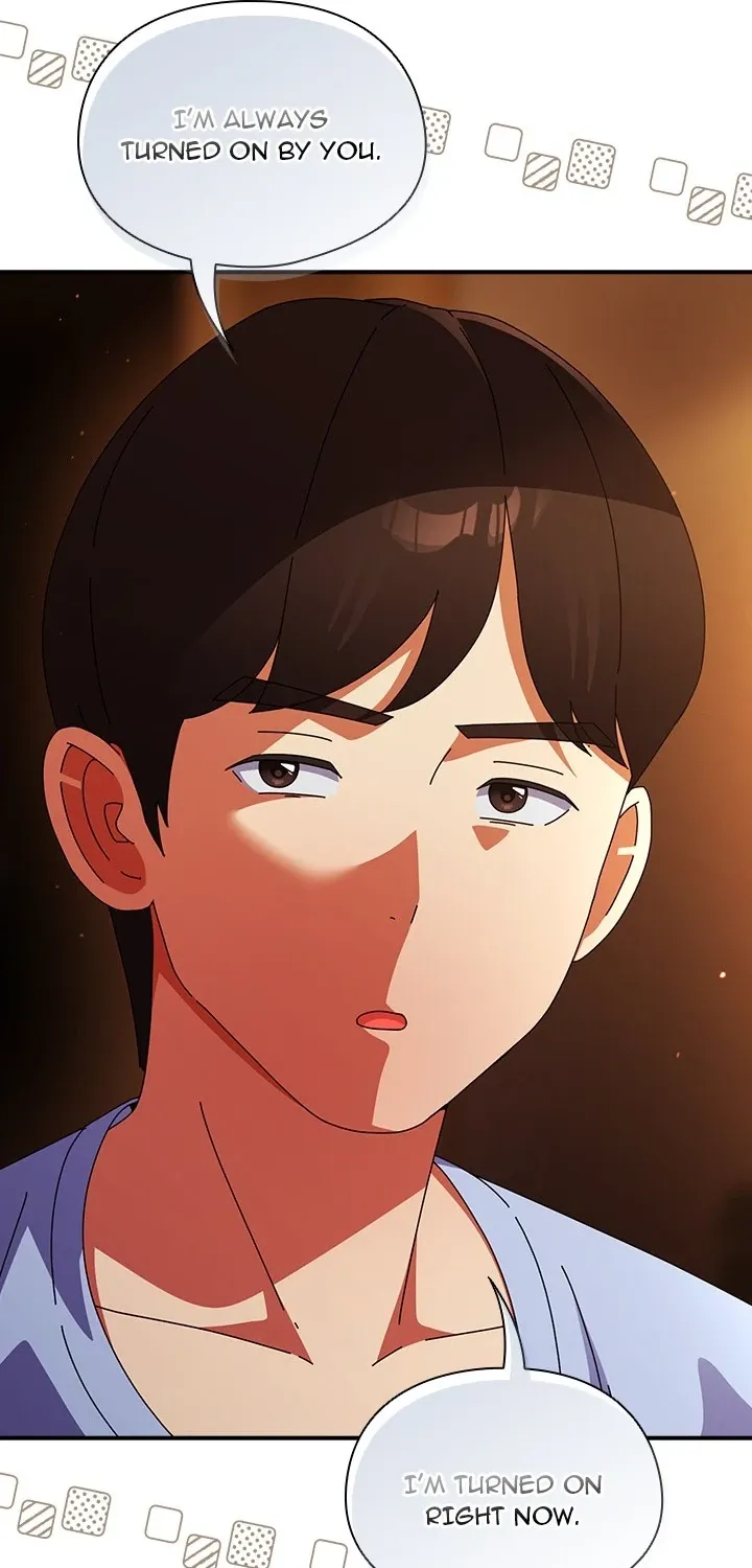 Take a Photo of Me Chapter 38 page 13 - 