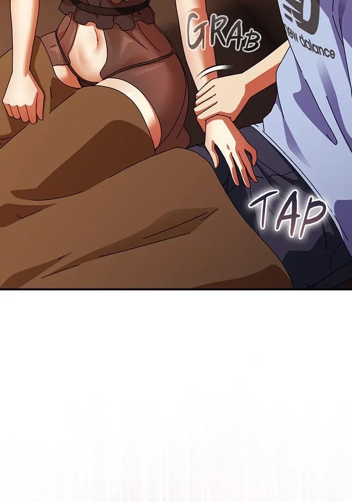 Take a Photo of Me Chapter 38 page 15 - 