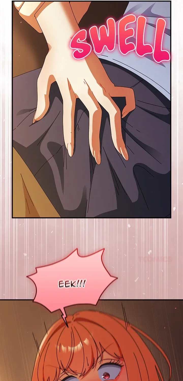 Take a Photo of Me Chapter 38 page 16 - 
