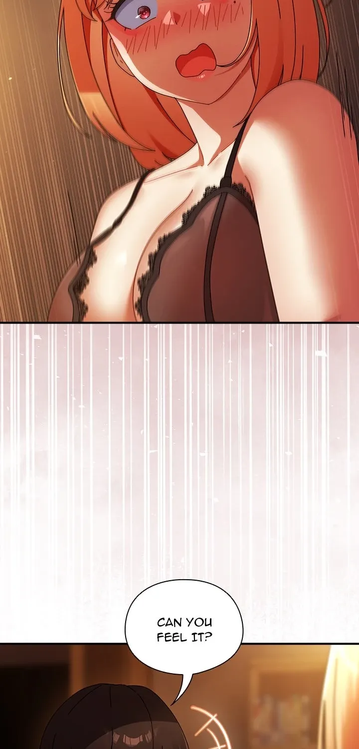 Take a Photo of Me Chapter 38 page 17 - 